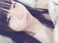 出租房里小青年的性爱日记 口交+黑丝