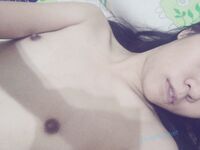 出租房里小青年的性爱日记 口交+黑丝