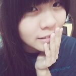 出租房里小青年的性爱日记 口交+黑丝