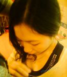 出租房里小青年的性爱日记 口交+黑丝