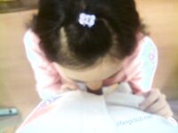 出租房里小青年的性爱日记 口交+黑丝