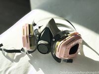 hongkongdoll 日常补录