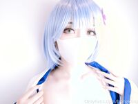 hongkongdoll 日常补录