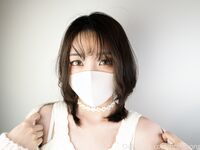 hongkongdoll 日常补录