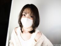 hongkongdoll 日常补录