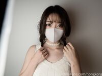 hongkongdoll 日常补录