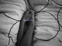 百度云泄密流出 平时斯斯文文学舞蹈的妹子 被分手的男友曝光不为人知的一面 2