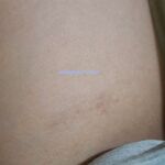 百度云泄密流出 平时斯斯文文学舞蹈的妹子 被分手的男友曝光不为人知的一面 2