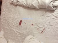 百度云泄密流出 平时斯斯文文学舞蹈的妹子 被分手的男友曝光不为人知的一面 2