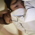 百度云泄密流出 平时斯斯文文学舞蹈的妹子 被分手的男友曝光不为人知的一面 2