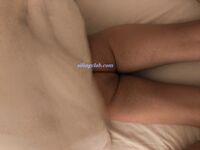 百度云泄密流出 平时斯斯文文学舞蹈的妹子 被分手的男友曝光不为人知的一面 2