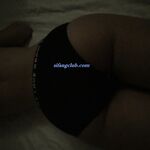 百度云泄密流出 平时斯斯文文学舞蹈的妹子 被分手的男友曝光不为人知的一面 2