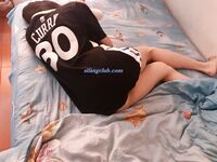 百度云泄密流出 平时斯斯文文学舞蹈的妹子 被分手的男友曝光不为人知的一面 2