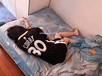 百度云泄密流出 平时斯斯文文学舞蹈的妹子 被分手的男友曝光不为人知的一面 2