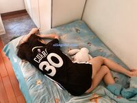 百度云泄密流出 平时斯斯文文学舞蹈的妹子 被分手的男友曝光不为人知的一面 2