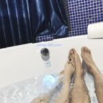 百度云泄密流出 平时斯斯文文学舞蹈的妹子 被分手的男友曝光不为人知的一面 2