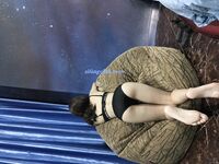 百度云泄密流出 平时斯斯文文学舞蹈的妹子 被分手的男友曝光不为人知的一面 2