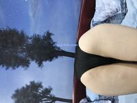 百度云泄密流出 平时斯斯文文学舞蹈的妹子 被分手的男友曝光不为人知的一面 2