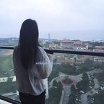 百度云泄密流出 平时斯斯文文学舞蹈的妹子 被分手的男友曝光不为人知的一面 高清私拍400P 高清1080P版