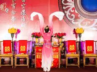 百度云泄密流出 平时斯斯文文学舞蹈的妹子 被分手的男友曝光不为人知的一面 高清私拍400P 高清1080P版