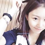 百度云泄密流出 平时斯斯文文学舞蹈的妹子 被分手的男友曝光不为人知的一面 高清私拍400P 高清1080P版