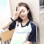 百度云泄密流出 平时斯斯文文学舞蹈的妹子 被分手的男友曝光不为人知的一面 高清私拍400P 高清1080P版