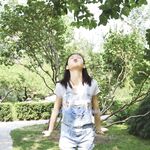 百度云泄密流出 平时斯斯文文学舞蹈的妹子 被分手的男友曝光不为人知的一面 高清私拍400P 高清1080P版