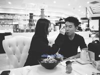 百度云泄密流出 平时斯斯文文学舞蹈的妹子 被分手的男友曝光不为人知的一面 高清私拍400P 高清1080P版