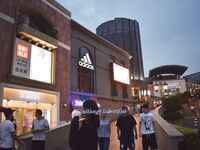 百度云泄密流出 平时斯斯文文学舞蹈的妹子 被分手的男友曝光不为人知的一面 高清私拍400P 高清1080P版