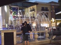 百度云泄密流出 平时斯斯文文学舞蹈的妹子 被分手的男友曝光不为人知的一面 高清私拍400P 高清1080P版