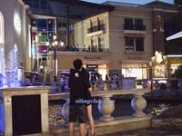 百度云泄密流出 平时斯斯文文学舞蹈的妹子 被分手的男友曝光不为人知的一面 高清私拍400P 高清1080P版