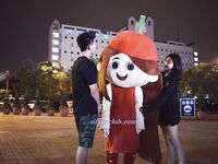 百度云泄密流出 平时斯斯文文学舞蹈的妹子 被分手的男友曝光不为人知的一面 高清私拍400P 高清1080P版