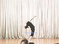 百度云泄密流出 平时斯斯文文学舞蹈的妹子 被分手的男友曝光不为人知的一面 高清私拍400P 高清1080P版