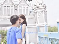 百度云泄密流出 平时斯斯文文学舞蹈的妹子 被分手的男友曝光不为人知的一面 高清私拍400P 高清1080P版