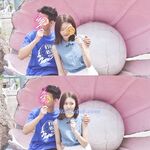 百度云泄密流出 平时斯斯文文学舞蹈的妹子 被分手的男友曝光不为人知的一面 高清私拍400P 高清1080P版