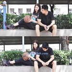 百度云泄密流出 平时斯斯文文学舞蹈的妹子 被分手的男友曝光不为人知的一面 高清私拍400P 高清1080P版