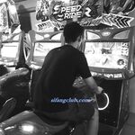 百度云泄密流出 平时斯斯文文学舞蹈的妹子 被分手的男友曝光不为人知的一面 高清私拍400P 高清1080P版