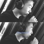 百度云泄密流出 平时斯斯文文学舞蹈的妹子 被分手的男友曝光不为人知的一面 高清私拍400P 高清1080P版