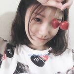 百度云泄密流出 平时斯斯文文学舞蹈的妹子 被分手的男友曝光不为人知的一面 高清私拍400P 高清1080P版