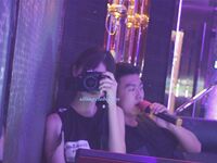 百度云泄密流出 平时斯斯文文学舞蹈的妹子 被分手的男友曝光不为人知的一面 高清私拍400P 高清1080P版