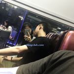 百度云泄密流出 平时斯斯文文学舞蹈的妹子 被分手的男友曝光不为人知的一面 高清私拍400P 高清1080P版