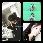 百度云泄密流出 平时斯斯文文学舞蹈的妹子 被分手的男友曝光不为人知的一面 高清私拍400P 高清1080P版