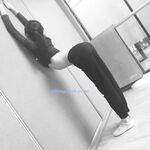 百度云泄密流出 平时斯斯文文学舞蹈的妹子 被分手的男友曝光不为人知的一面 高清私拍400P 高清1080P版