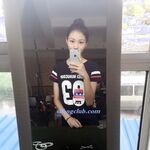 百度云泄密流出 平时斯斯文文学舞蹈的妹子 被分手的男友曝光不为人知的一面 高清私拍400P 高清1080P版