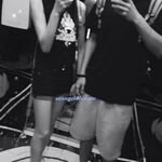 百度云泄密流出 平时斯斯文文学舞蹈的妹子 被分手的男友曝光不为人知的一面 高清私拍400P 高清1080P版