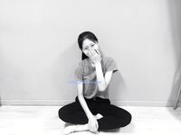 百度云泄密流出 平时斯斯文文学舞蹈的妹子 被分手的男友曝光不为人知的一面 高清私拍400P 高清1080P版