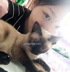 百度云泄密流出 平时斯斯文文学舞蹈的妹子 被分手的男友曝光不为人知的一面 高清私拍400P 高清1080P版