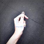 百度云泄密流出 平时斯斯文文学舞蹈的妹子 被分手的男友曝光不为人知的一面 高清私拍400P 高清1080P版