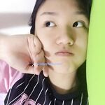 百度云泄密流出 平时斯斯文文学舞蹈的妹子 被分手的男友曝光不为人知的一面 高清私拍400P 高清1080P版