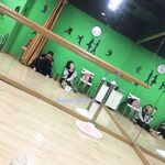 百度云泄密流出 平时斯斯文文学舞蹈的妹子 被分手的男友曝光不为人知的一面 高清私拍400P 高清1080P版